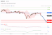 C:\fakepath\trader-29052026-32-zm.gif