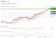 C:\fakepath\trader-29052026-33-zm.gif
