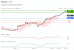 C:\fakepath\trader-29052026-33-zm.gif