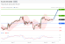 C:\fakepath\trader-29052026-41-zm.gif