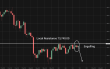 C:\fakepath\btcusd-29052026-3.png