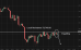 C:\fakepath\btcusd-29052026-3.png