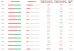 C:\fakepath\ssi-29052026.png