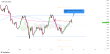 C:\fakepath\trader-29052026-25-zm.png