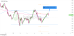 C:\fakepath\trader-29052026-25-zm.png