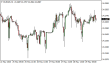 C:\fakepath\trader-29052026-66-zm.png