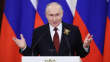 C:\fakepath\trader-29052026-79-zm.png