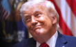 C:\fakepath\trader-29052026-82-zm.png