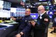 C:\fakepath\trader-29052026-90-zm.jpg