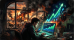 C:\fakepath\trader-31052026.png