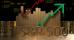 C:\fakepath\burza-31052026.jpg