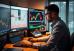 C:\fakepath\1780222043-Professional_forex_trader_preparin_1.jpg