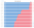 C:\fakepath\forex-pozice-01062026.png