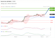 C:\fakepath\trader-01062026-01-zm.gif