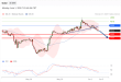 C:\fakepath\trader-01062026-02-zm.gif