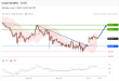 C:\fakepath\trader-01062026-04-zm.gif