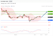 C:\fakepath\trader-01062026-06-zm.gif