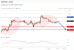 C:\fakepath\trader-01062026-07-zm.gif