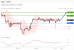 C:\fakepath\trader-01062026-03-zm.gif