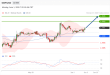 C:\fakepath\trader-01062026-08-zm.gif