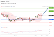 C:\fakepath\trader-01062026-09-zm.gif