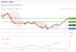 C:\fakepath\trader-01062026-10-zm.gif