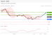 C:\fakepath\trader-01062026-10-zm.gif