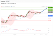 C:\fakepath\trader-01062026-11-zm.gif