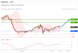 C:\fakepath\trader-01062026-12-zm.gif