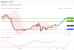 C:\fakepath\trader-01062026-12-zm.gif