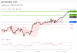 C:\fakepath\trader-01062026-14-zm.gif