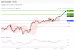 C:\fakepath\trader-01062026-14-zm.gif