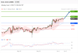 C:\fakepath\trader-01062026-15-zm.gif