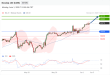 C:\fakepath\trader-01062026-16-zm.gif