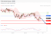 C:\fakepath\trader-01062026-17-zm.gif