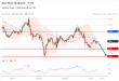 C:\fakepath\trader-01062026-18-zm.gif