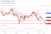 C:\fakepath\trader-01062026-18-zm.gif