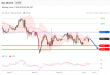C:\fakepath\trader-01062026-19-zm.gif