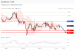 C:\fakepath\trader-01062026-19-zm.gif