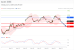 C:\fakepath\trader-01062026-20-zm.gif