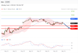 C:\fakepath\trader-01062026-21-zm.gif