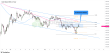 C:\fakepath\trader-01062026-24-zm.png