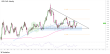 C:\fakepath\trader-01062026-25-zm.png