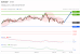 C:\fakepath\trader-01062026-31-zm.gif