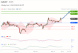 C:\fakepath\trader-01062026-32-zm.gif