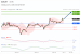 C:\fakepath\trader-01062026-32-zm.gif
