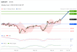 C:\fakepath\trader-01062026-33-zm.gif