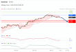 C:\fakepath\trader-01062026-34-zm.gif
