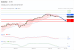 C:\fakepath\trader-01062026-34-zm.gif