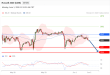 C:\fakepath\trader-01062026-50-zm.gif